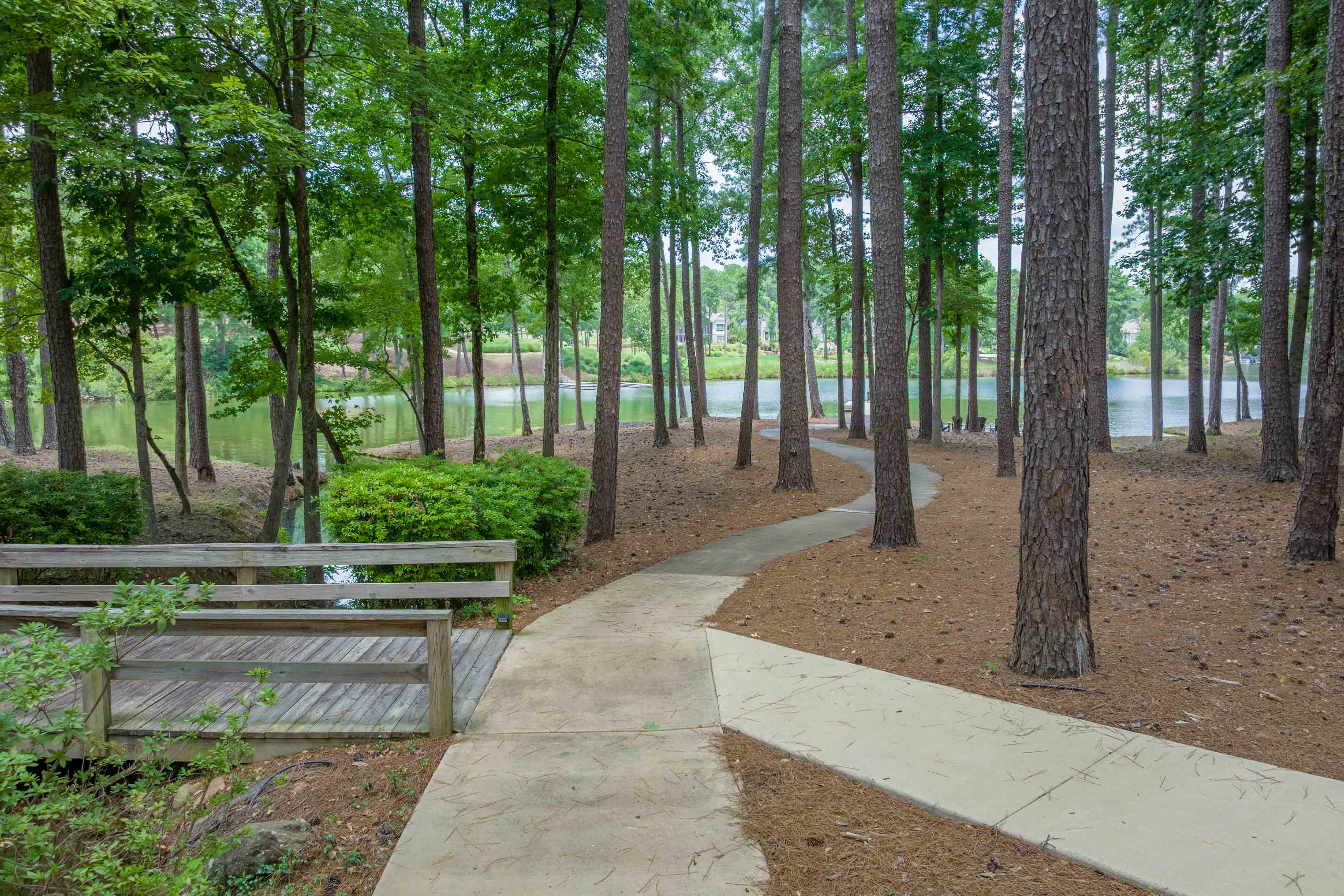 1030A Portage Trail image 38